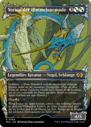 4e126de2-9756-4421-988f-77e6ff75eadb Yorion, Sky Nomad
