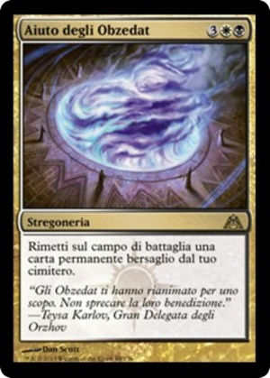 4e140bdf-73bf-4a05-9060-fc851af2ea67 Obzedat's Aid