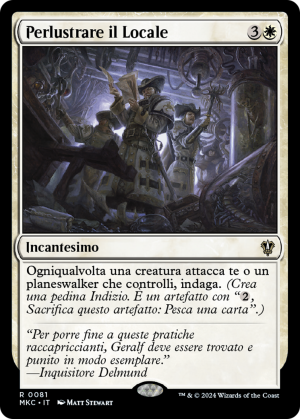 4e159460-091e-4da6-8c7c-1cd0a9f58dd9 Search the Premises