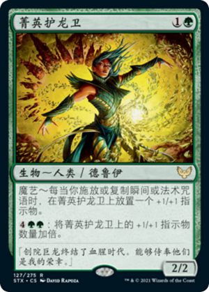 4e16d4cc-14b1-4a27-9511-2e3a30c46d1f Dragonsguard Elite