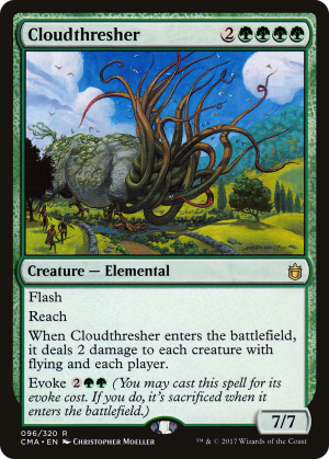 4e18bff6-bf0b-48f8-93e2-09d435247596 Cloudthresher