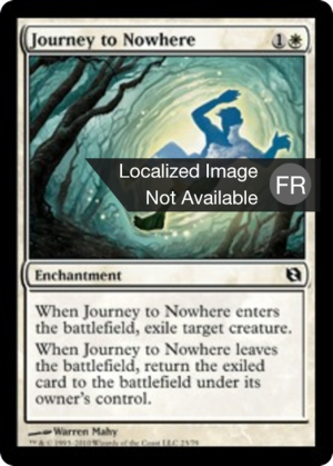 4e1bd359-e88b-4a63-8053-fe08dc6aad64 Journey to Nowhere