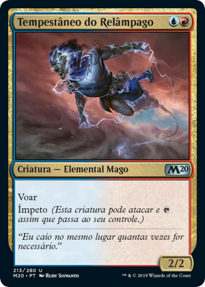 4e1c2e1a-f496-4e5b-afea-41094ae64418 Lightning Stormkin