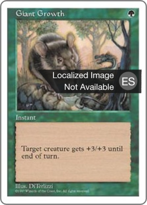 4e1e17e4-5d62-4685-a1f6-60f552f6b7f2 Giant Growth