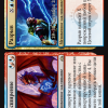 4e1e3343-985b-441e-9961-65b55e1e4c6f Expansion // Explosion