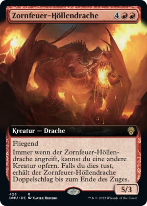 4e214bf6-79be-44dc-b147-e71ebbde2b37 Ragefire Hellkite