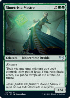 4e256506-1a5f-4fc0-85ae-2e4400be13e6 Master Symmetrist