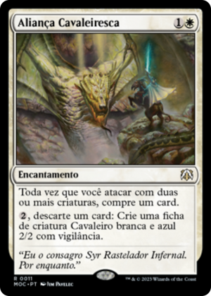 4e26102f-3fd7-4bb8-be63-1a9c05ebc503 Chivalric Alliance