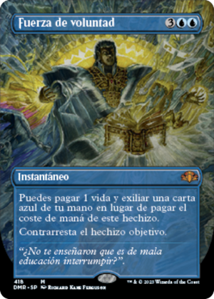 4e27d034-7bf8-4e80-a6f3-a3e4a1a56bba Force of Will