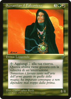 4e2910db-c1d7-4abf-9c6e-0ff4e71b2a77 Sunastian Falconer