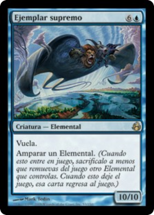 4e2967e6-e8a9-4b1e-b1d6-2ca36c0781b5 Supreme Exemplar