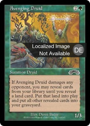 4e296816-f1ff-4d88-af00-fe181ffc9db1 Avenging Druid