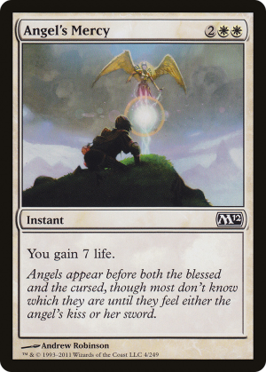 4e2b0942-423a-4378-b8cd-022a6b608a2e Angel's Mercy
