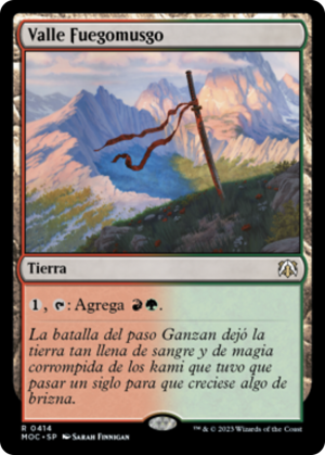 4e2c2363-9926-419d-b6a8-79b8c51ed5d6 Mossfire Valley