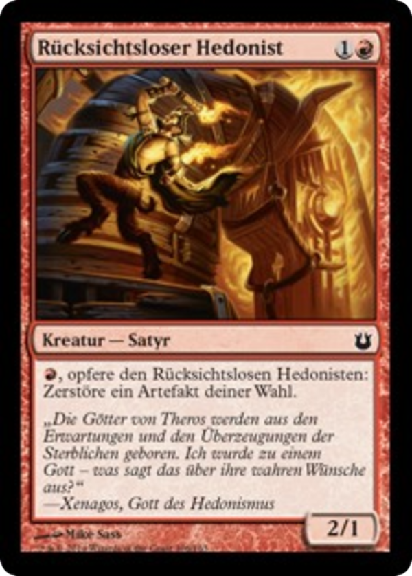 4e308282-dc42-4a20-8e3b-bf8d8b912bc8 Reckless Reveler