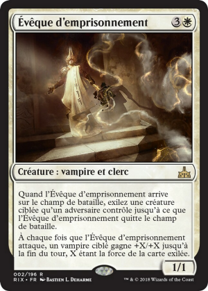 4e39fd77-2dc6-4148-86b5-bfe9134cd44d Bishop of Binding