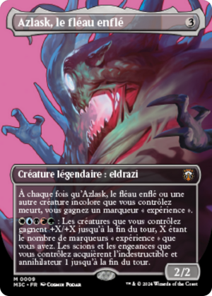 4e3f67f8-1ebe-40be-b479-db1cbaf4d07a Azlask, the Swelling Scourge