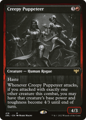 4e3fd5d5-02c3-4fb6-8281-d813ef16d97b Creepy Puppeteer