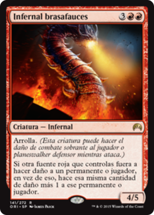 4e452935-be21-4897-a530-b457df4c89c6 Embermaw Hellion