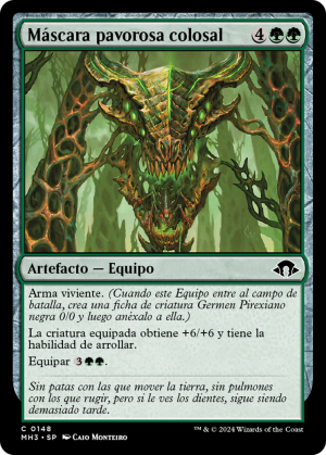 4e4882e6-a2c4-486e-b9f5-995a38197005 Colossal Dreadmask