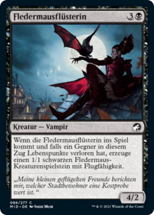 4e493d7c-2bb3-4e45-b8fe-54eb2c7a031b Bat Whisperer