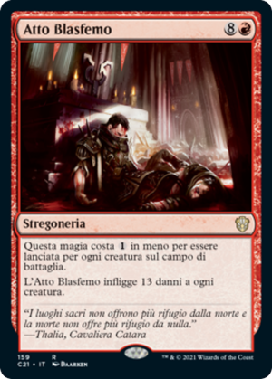 4e49f82e-ee4a-49b0-8cec-1afe19af1a14 Blasphemous Act