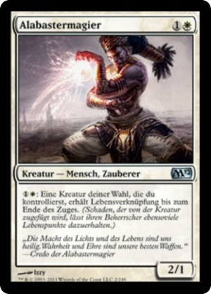 4e4ad051-965b-4648-8897-c8554bf260b3 Alabaster Mage