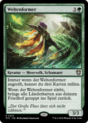 4e4de76b-3f9d-4c79-b2e5-666c06fdea13 World Shaper