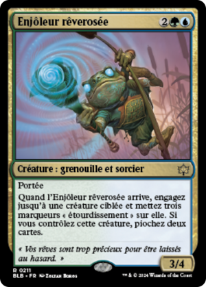 4e50d119-450e-4fae-b944-5053c3a6865c Dreamdew Entrancer
