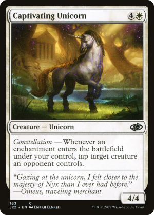 4e5364ee-cfa3-48b0-93e9-c14c55ecc8ba Captivating Unicorn