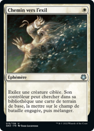 4e5498a0-e440-4ba7-93c5-fe45f07f4f8e Path to Exile