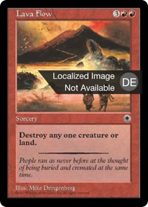 4e550fb1-dcc2-400c-8e68-72993d164c83 Lava Flow