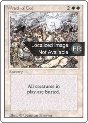 4e5884d4-c858-417d-9aaf-995623e9cd83 Wrath of God