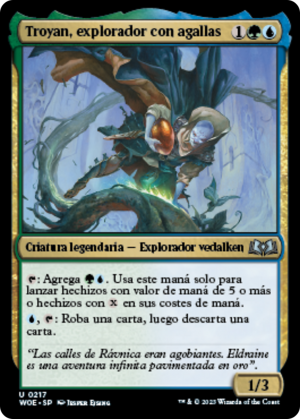 4e58f9c3-9dfc-46ec-a446-577e467f2a7f Troyan, Gutsy Explorer