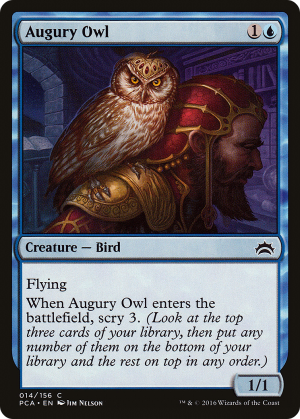 4e5b8297-406e-4aef-ba46-867c1bf4cc8e Augury Owl