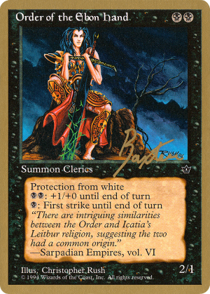 4e5b869d-26e8-493d-9081-febf3eb919cb Order of the Ebon Hand