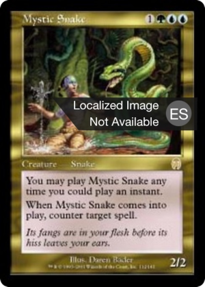 4e5cdc7d-2ced-4d82-ae6f-715e21adf1c0 Mystic Snake