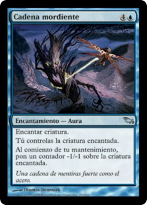 4e5f8733-91c0-4c00-a291-86fe2617b8ef Biting Tether