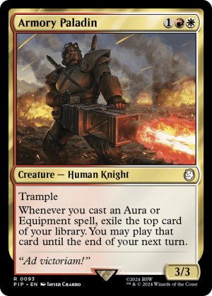 4e5ffa95-5c5f-449b-820a-7d5bc1688d29 Armory Paladin