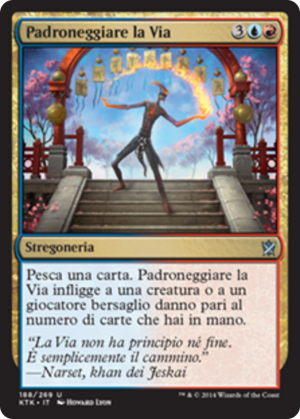 4e612b71-fd29-46de-bf53-55e184d706f5 Master the Way