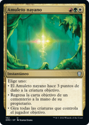 4e622d67-4ffa-4462-ab7f-a267656593f5 Naya Charm