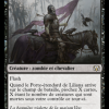 Liliana's Standard Bearer