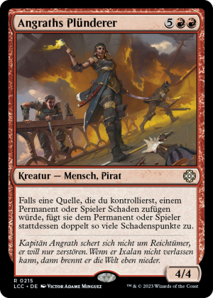 4e667f0e-0d50-45de-bd16-a52a13ef8312 Angrath's Marauders