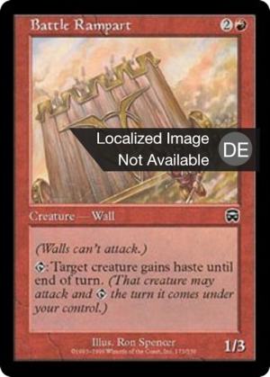 4e6697de-4a8b-43bd-9e67-0af0ec0a3c7c Battle Rampart