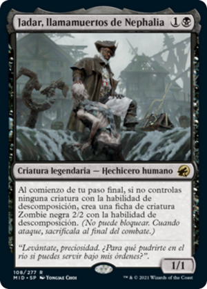 4e669d3c-5431-4c27-8af8-01190c143328 Jadar, Ghoulcaller of Nephalia