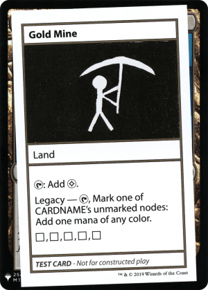 4e672729-66f3-469f-a539-0ebd86ea7654 Gold Mine