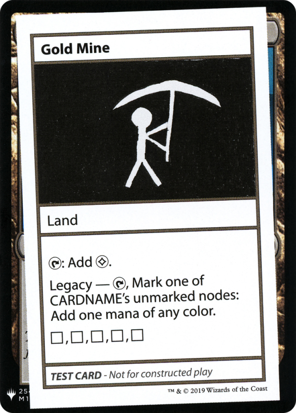 4e672729-66f3-469f-a539-0ebd86ea7654 Gold Mine