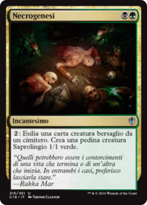 4e68c6f7-84cf-4b5f-b6b2-a708a8d92d65 Necrogenesis