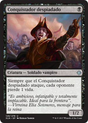 4e68ef3b-7a89-4f91-8f18-c71d58bbeeb4 Vicious Conquistador