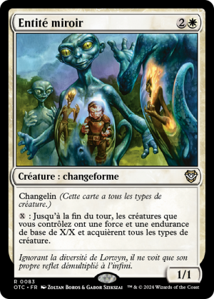 4e6a21e9-ac90-4daa-808b-ca6b8c19f8c8 Mirror Entity